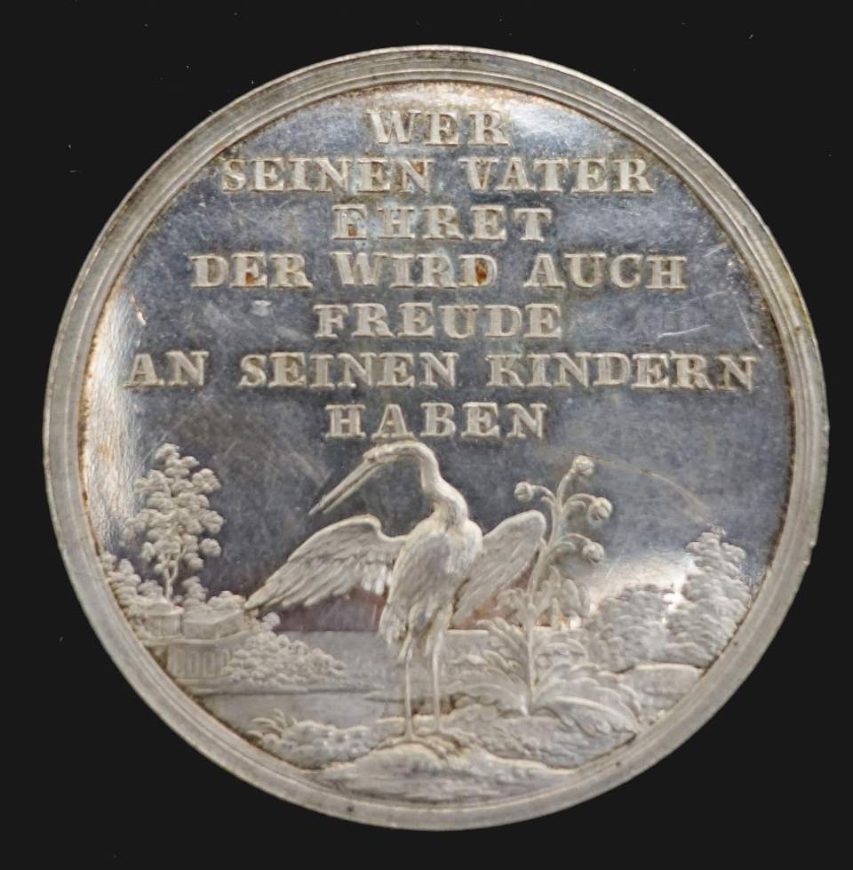 Werbeeinfach