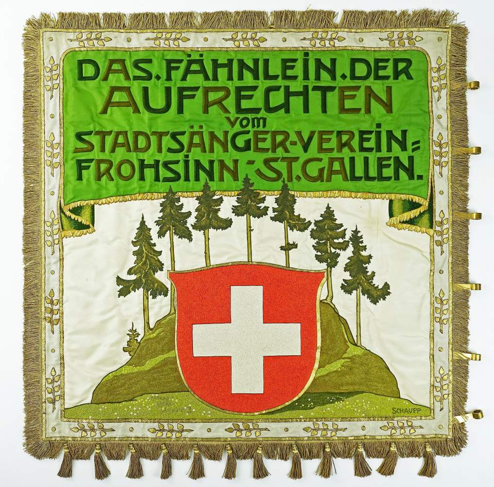 Werbeeinfach