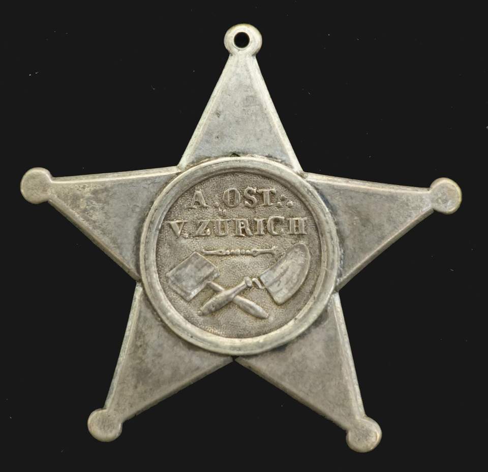 Werbeeinfach