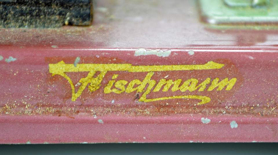Werbeeinfach