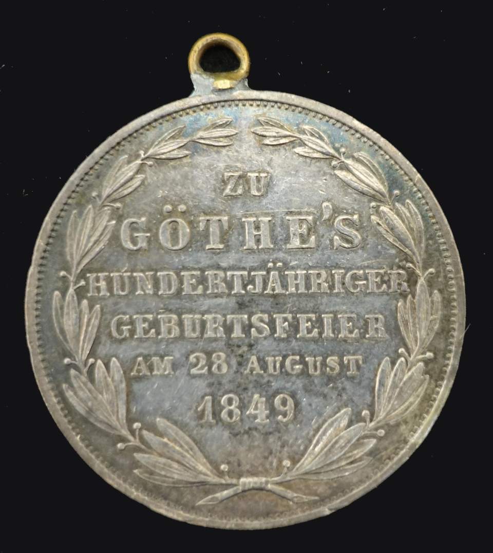 Werbeeinfach