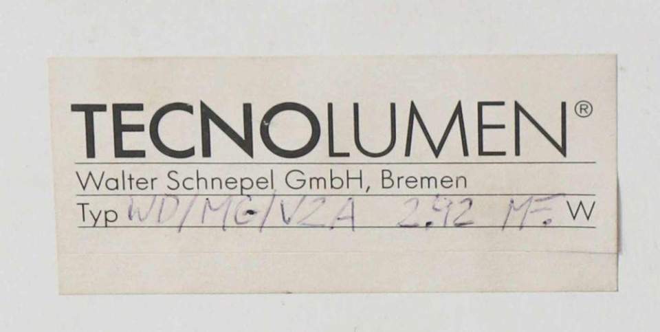 Werbeeinfach