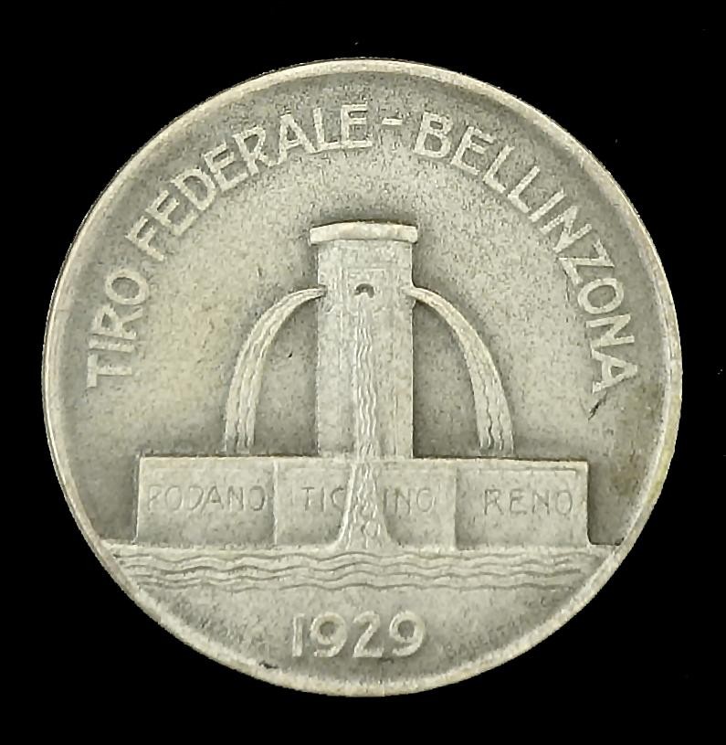 Werbeeinfach