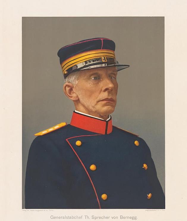 Werbeeinfach