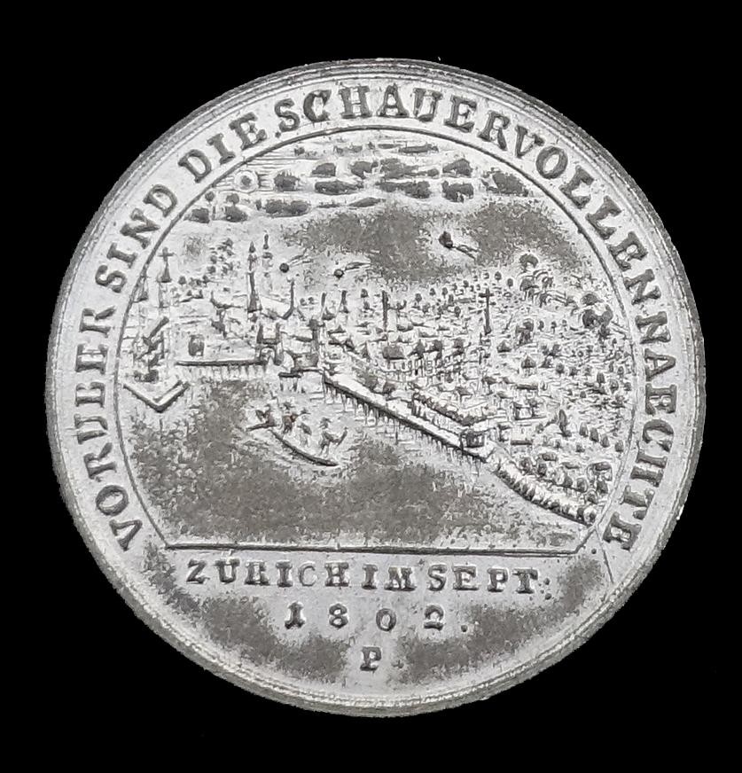 Werbeeinfach