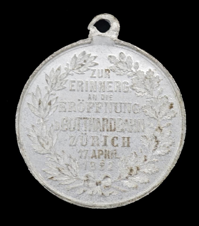 Werbeeinfach