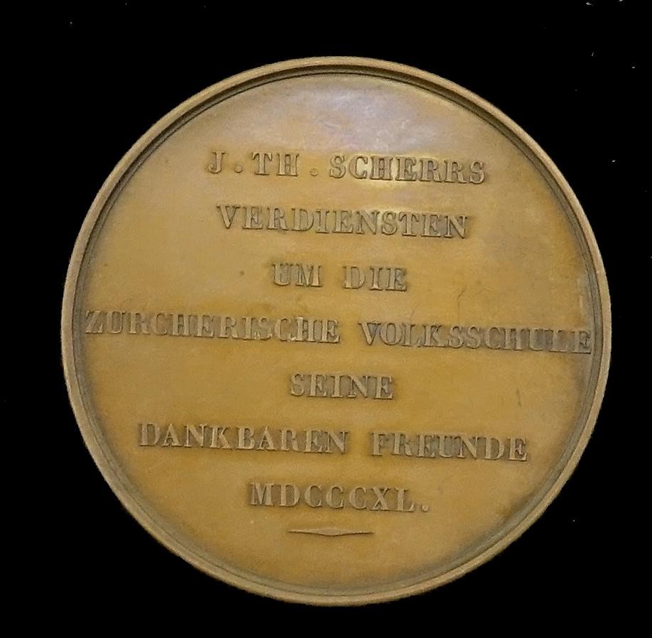 Werbeeinfach
