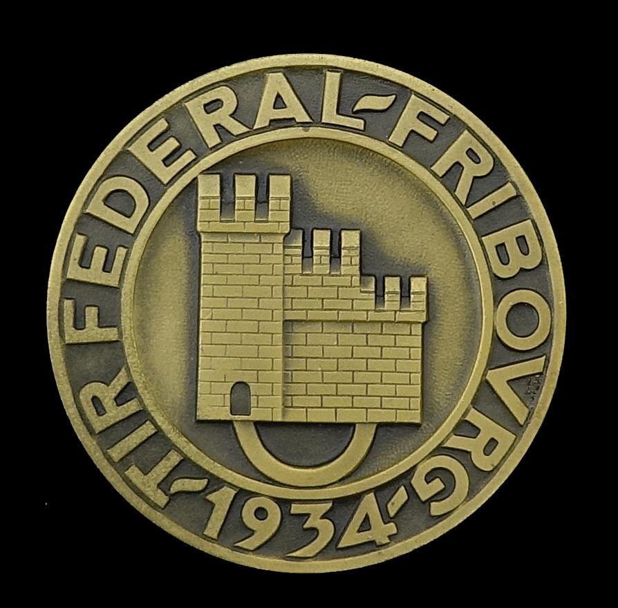 Werbeeinfach