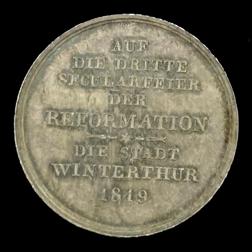 Werbeeinfach