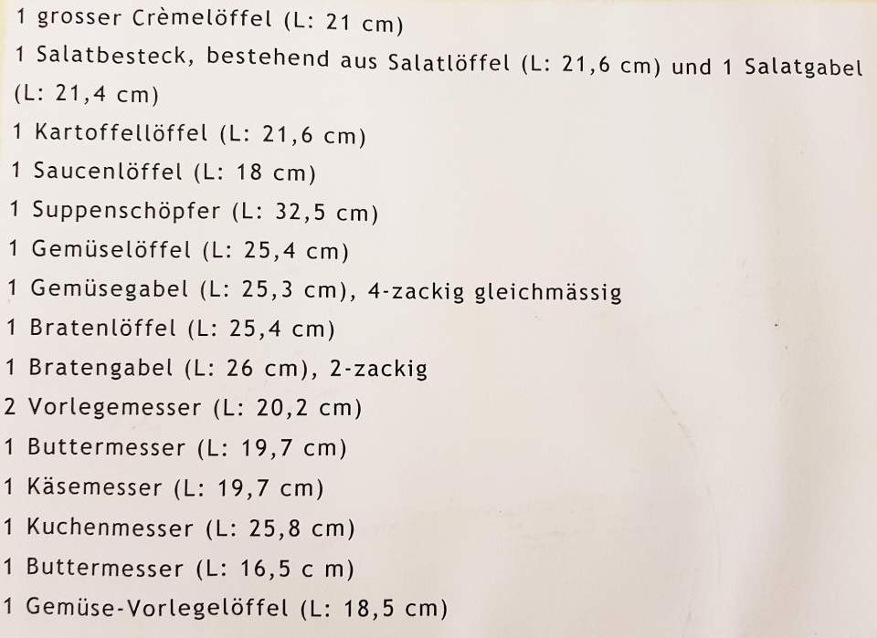 Werbeeinfach