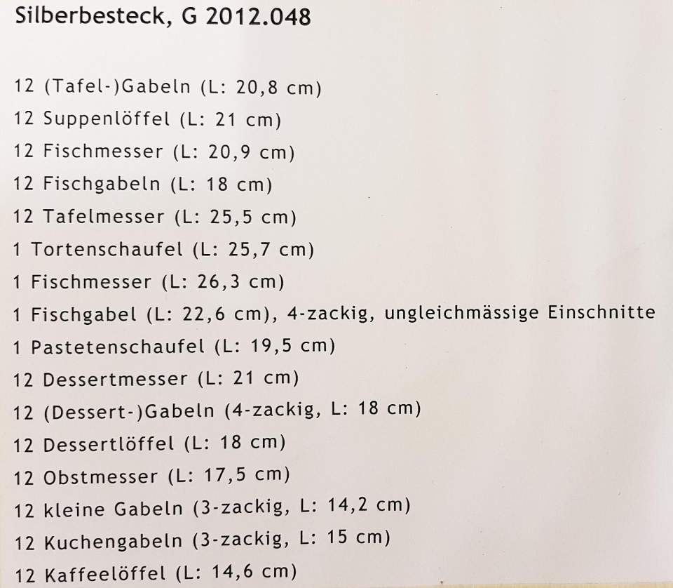 Werbeeinfach