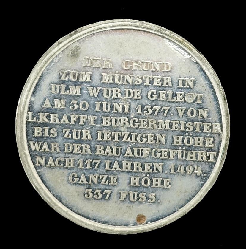 Werbeeinfach