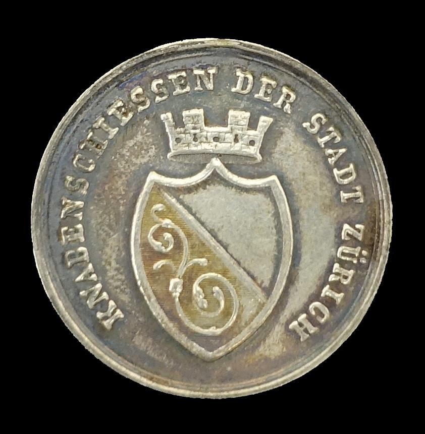 Werbeeinfach