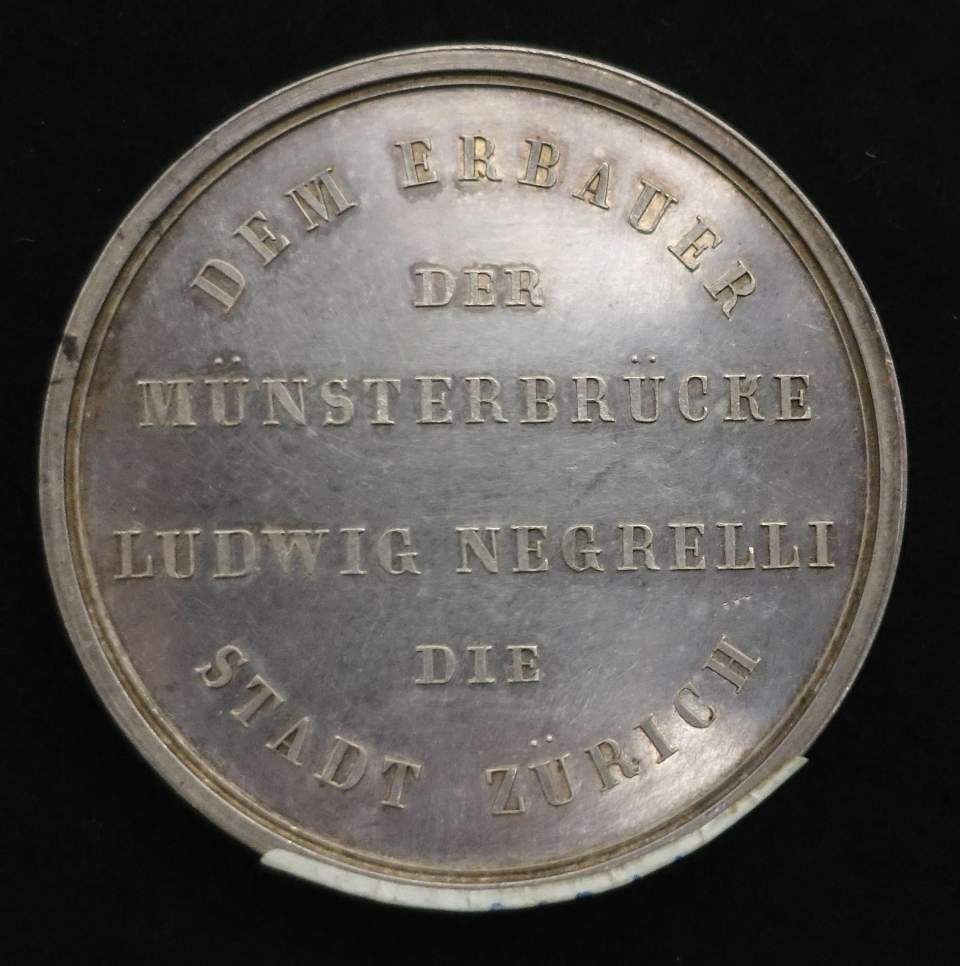 Werbeeinfach