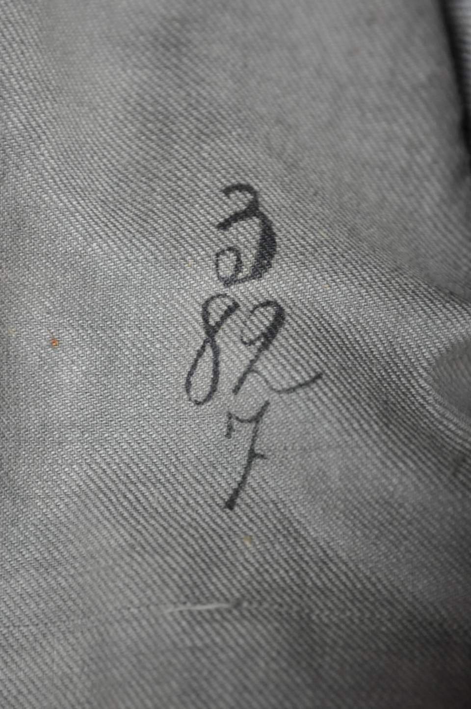 Werbeeinfach