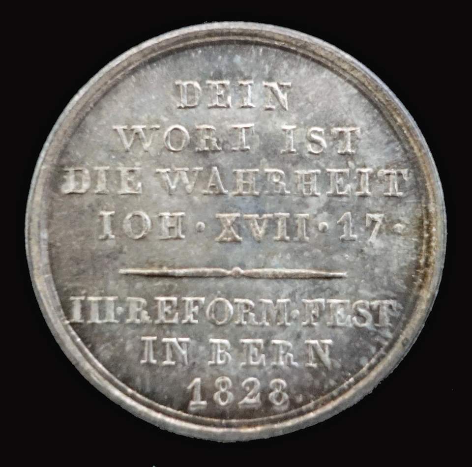 Werbeeinfach