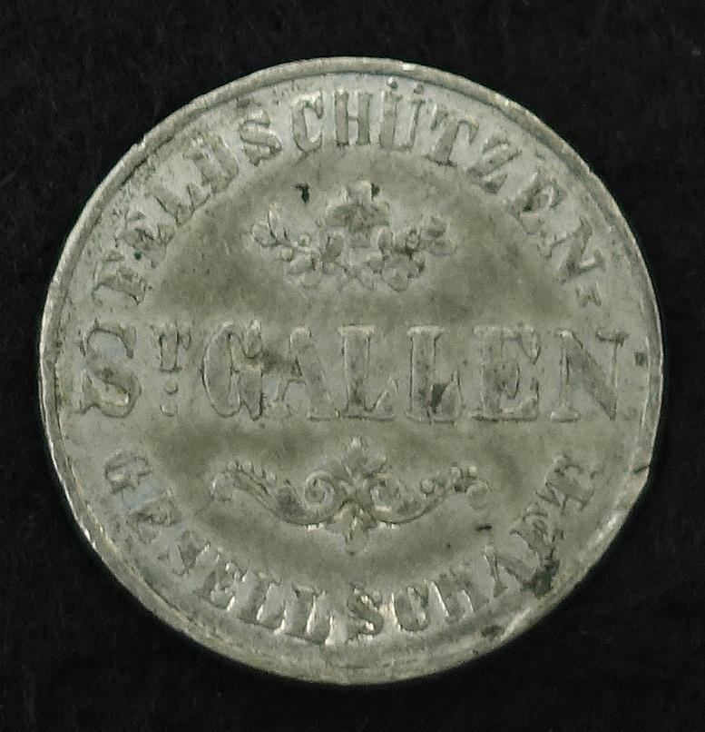 Werbeeinfach