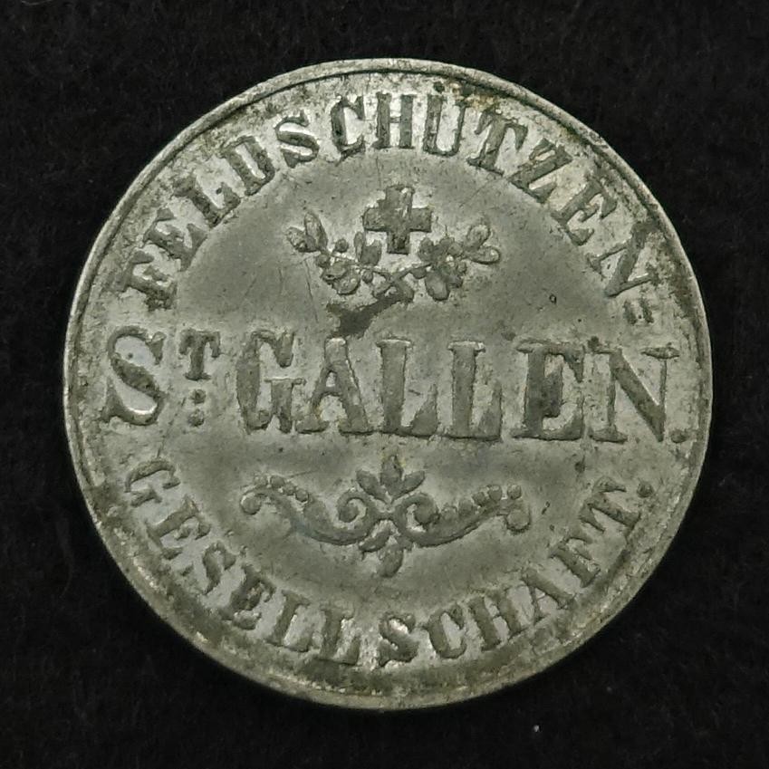 Werbeeinfach