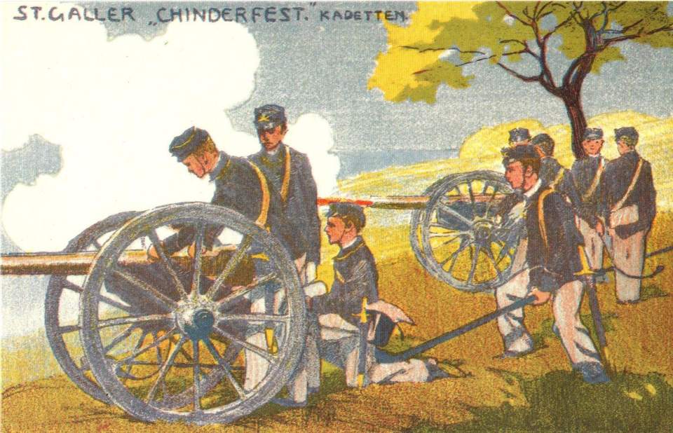 Werbeeinfach