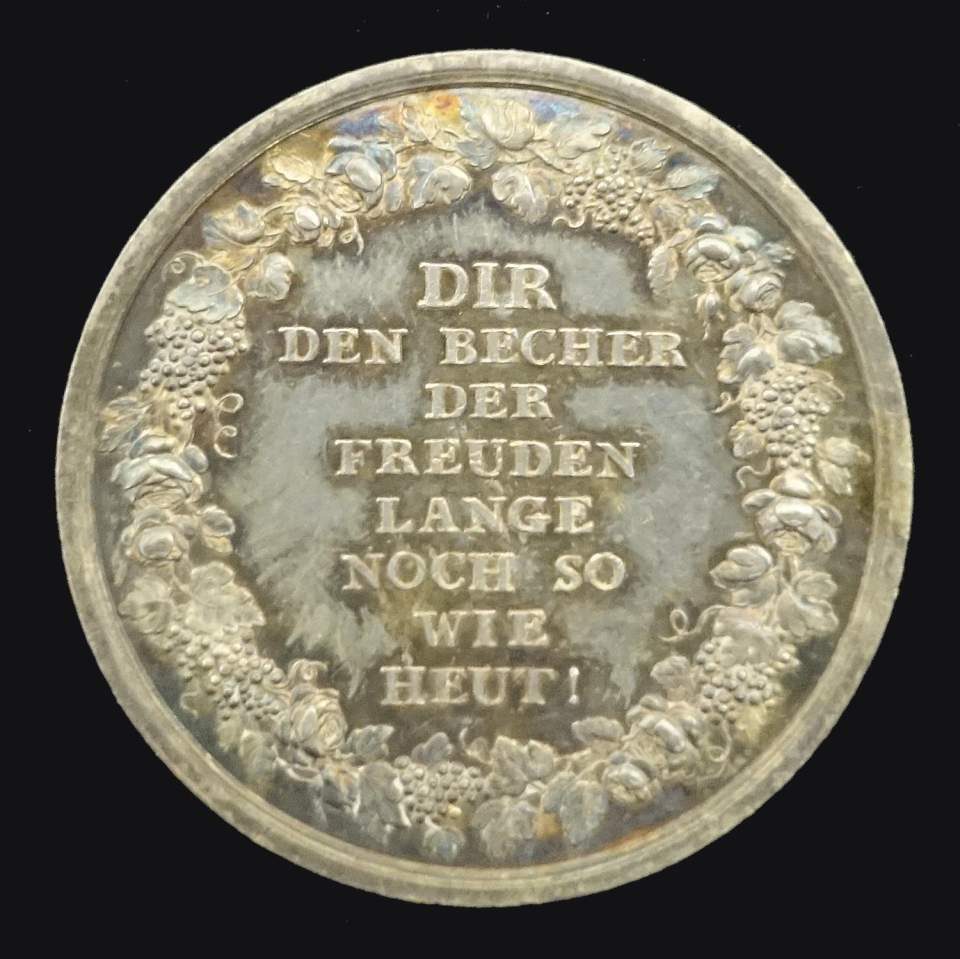 Werbeeinfach