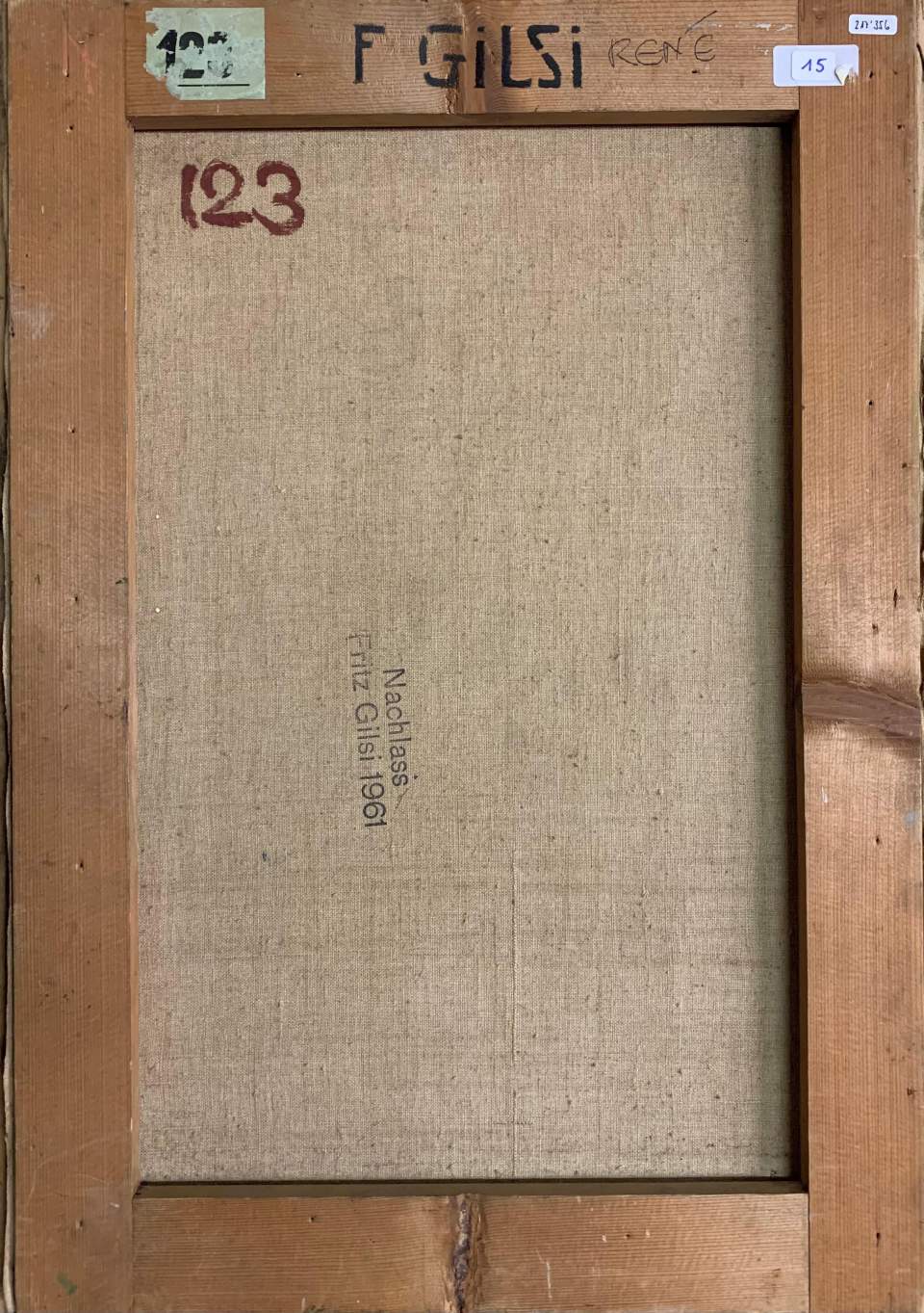 Werbeeinfach