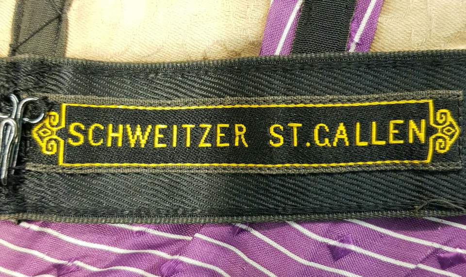 Werbeeinfach