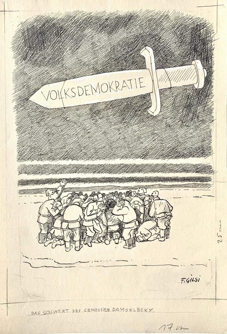 Werbeeinfach