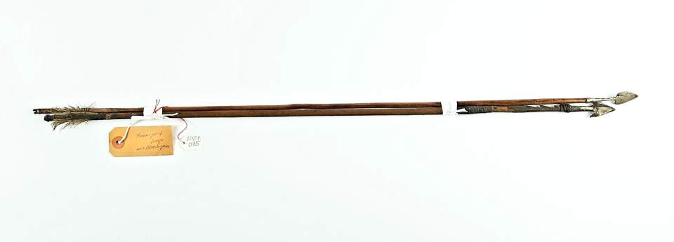 Werbeeinfach