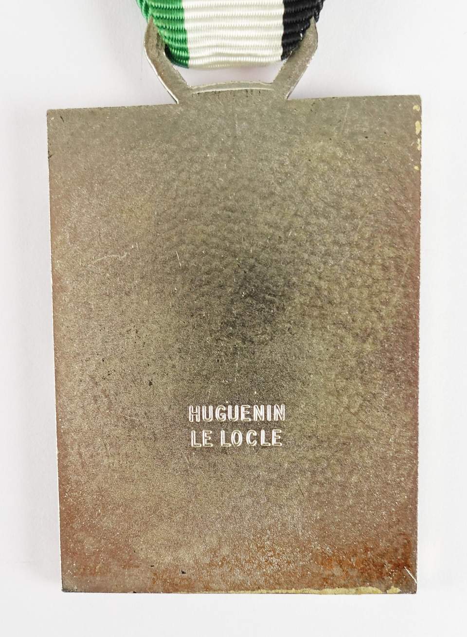 Werbeeinfach