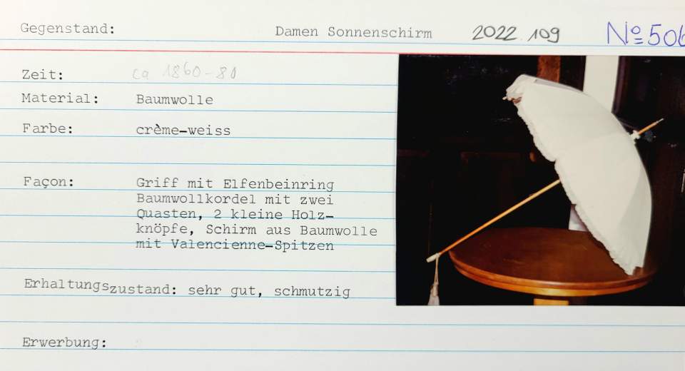 Werbeeinfach
