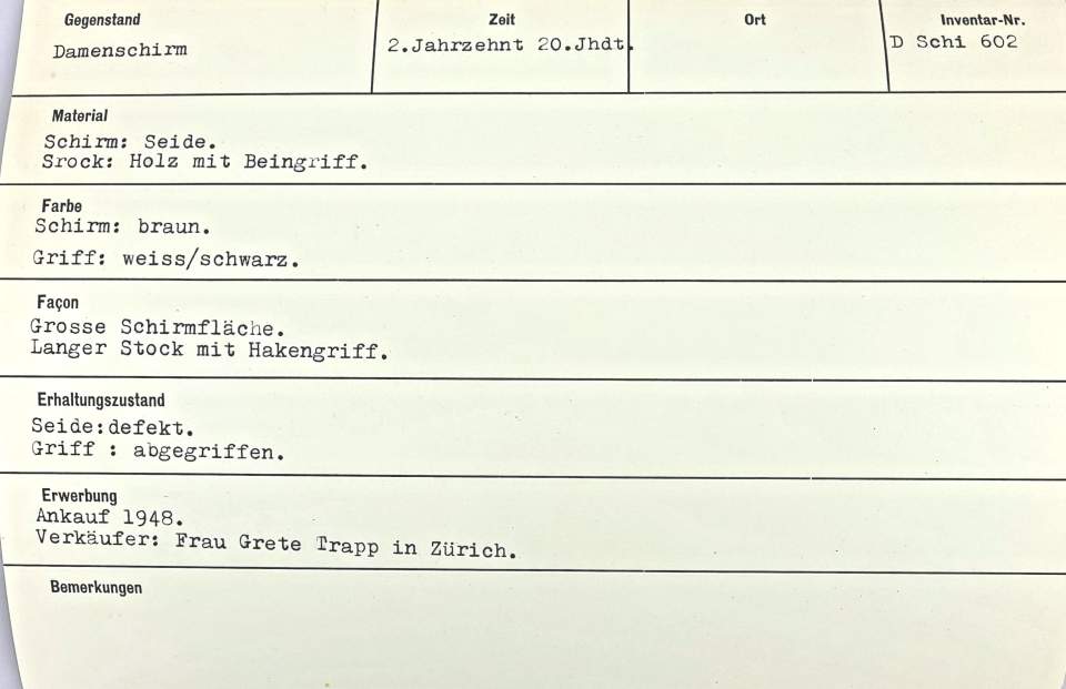 Werbeeinfach