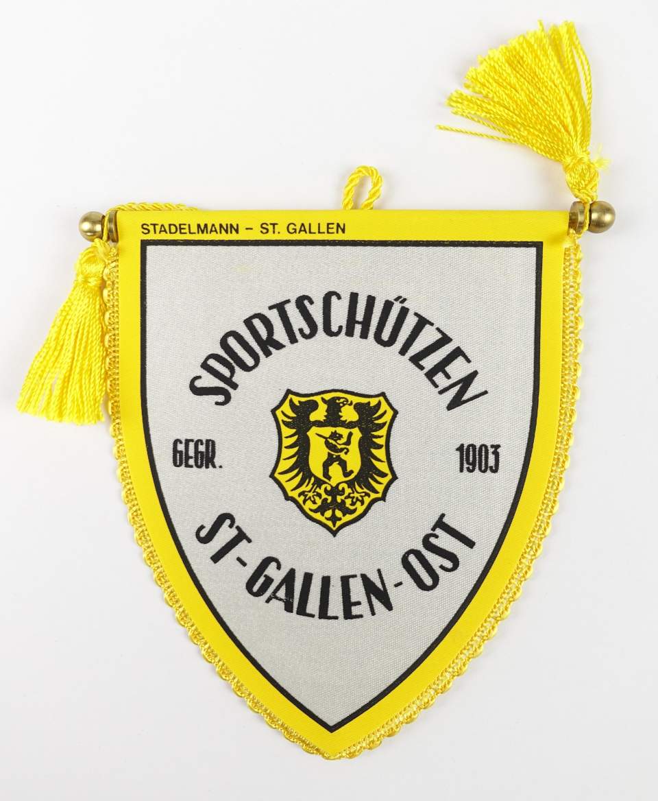 Werbeeinfach