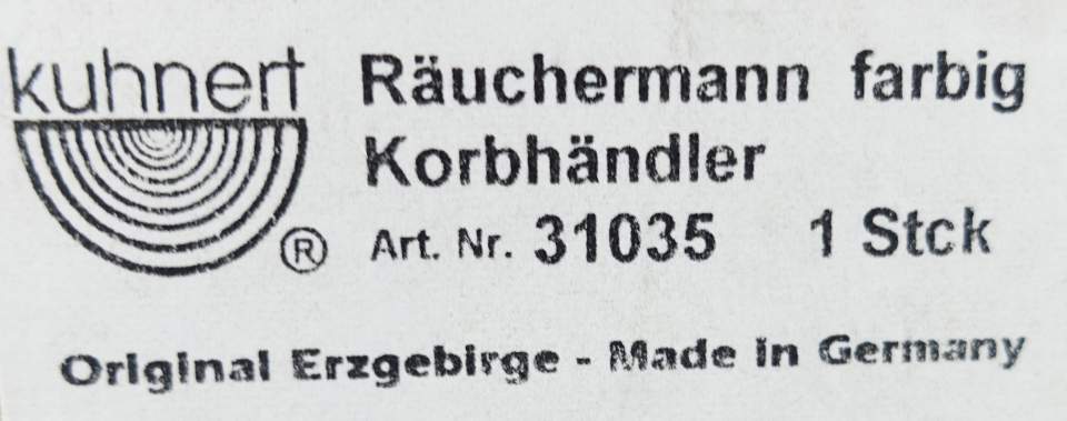 Werbeeinfach