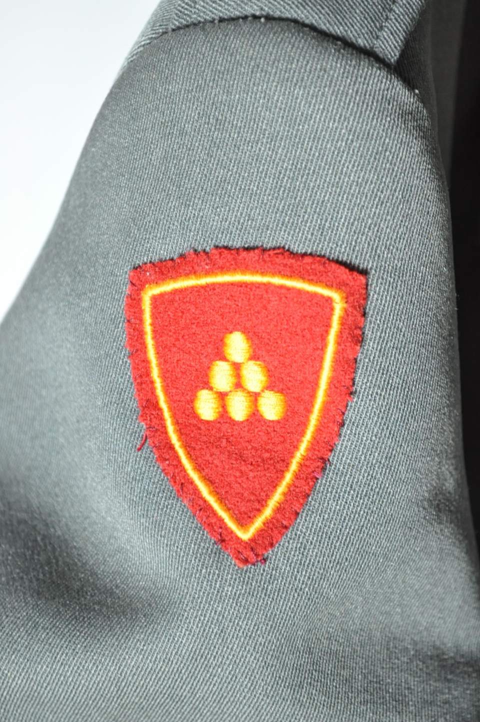 Werbeeinfach