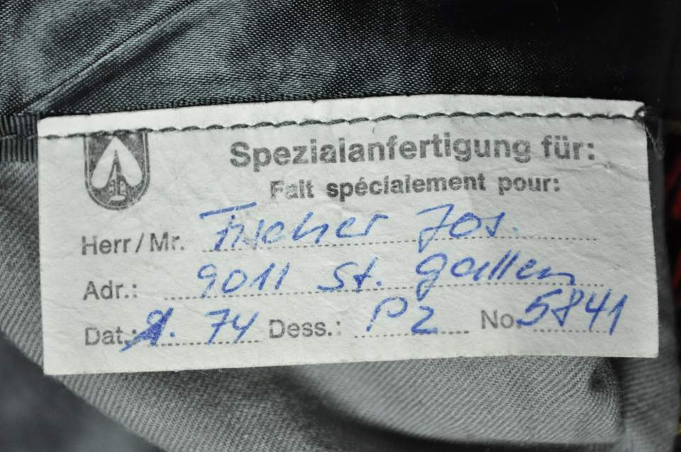 Werbeeinfach