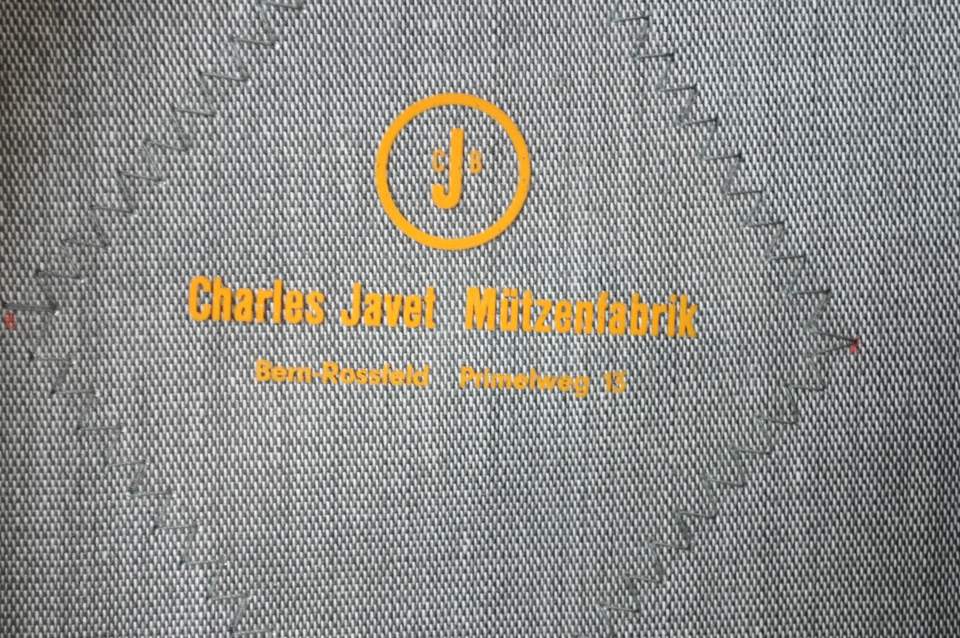 Werbeeinfach