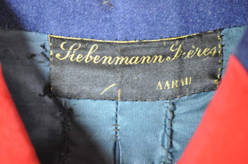 Werbeeinfach