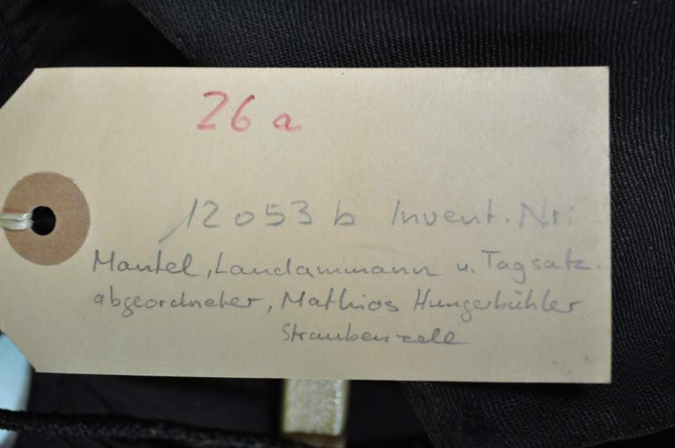 Werbeeinfach