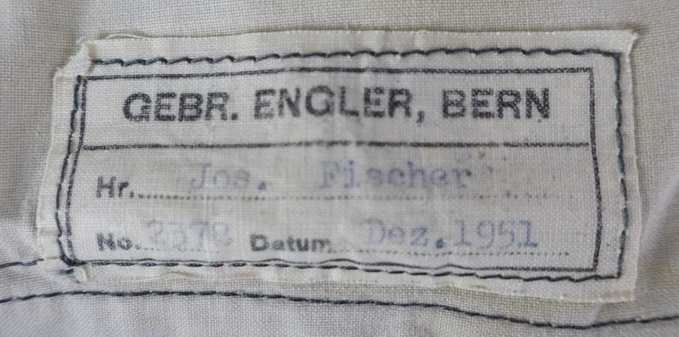 Werbeeinfach