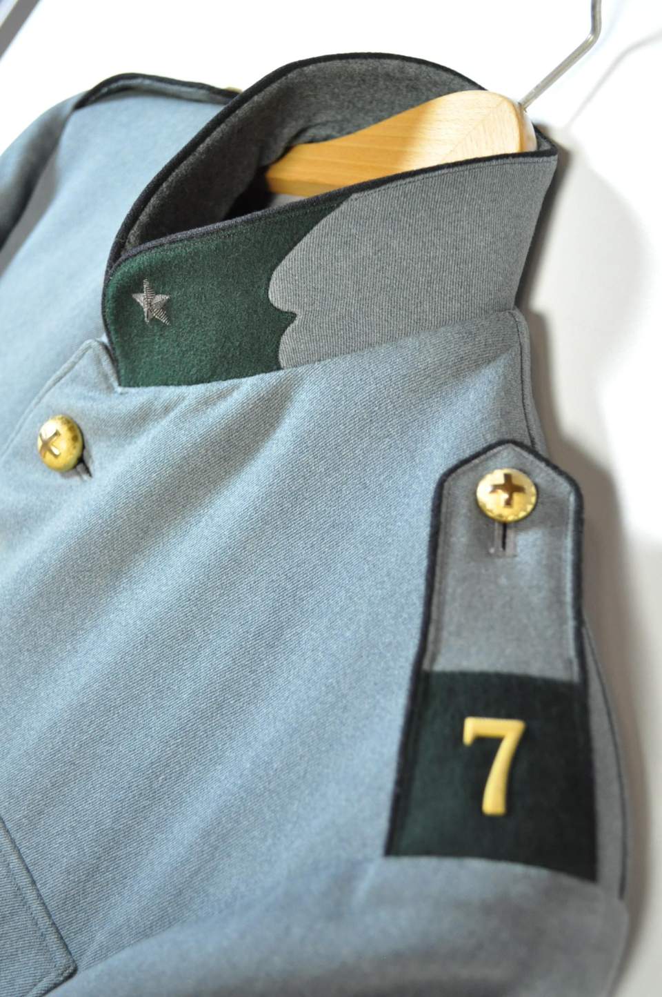 Werbeeinfach