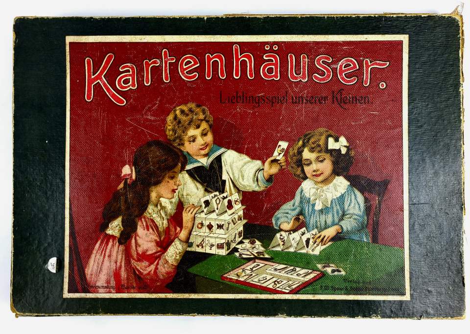 Werbeeinfach
