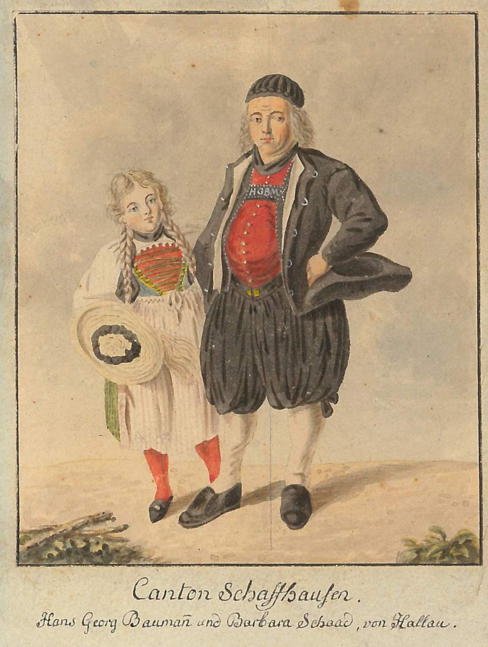 Werbeeinfach