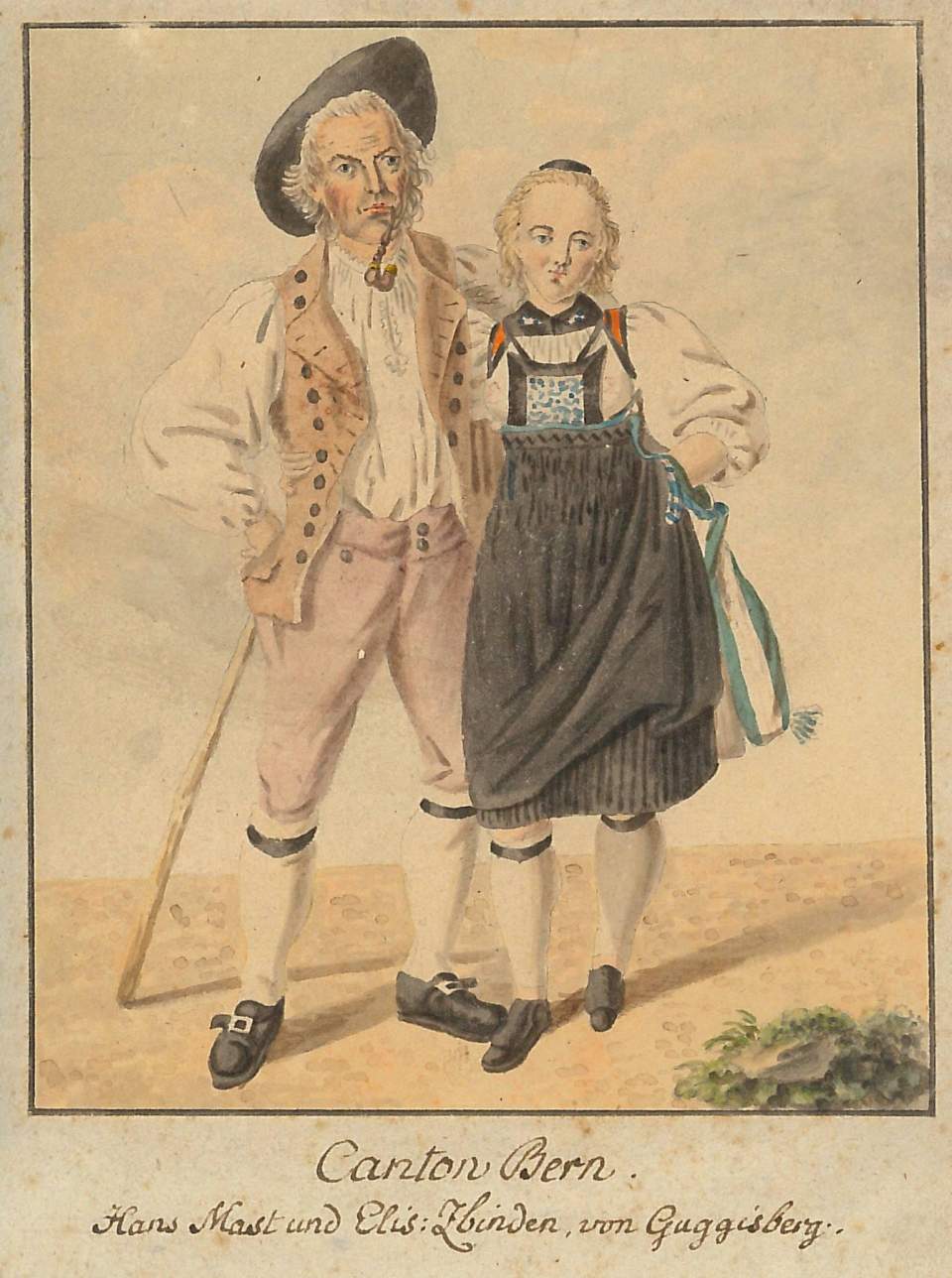 Werbeeinfach