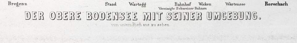 Werbeeinfach