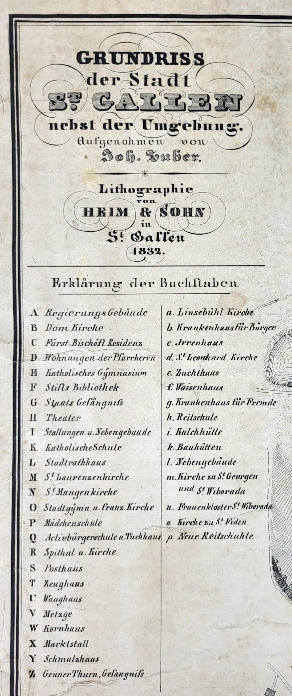 Werbeeinfach