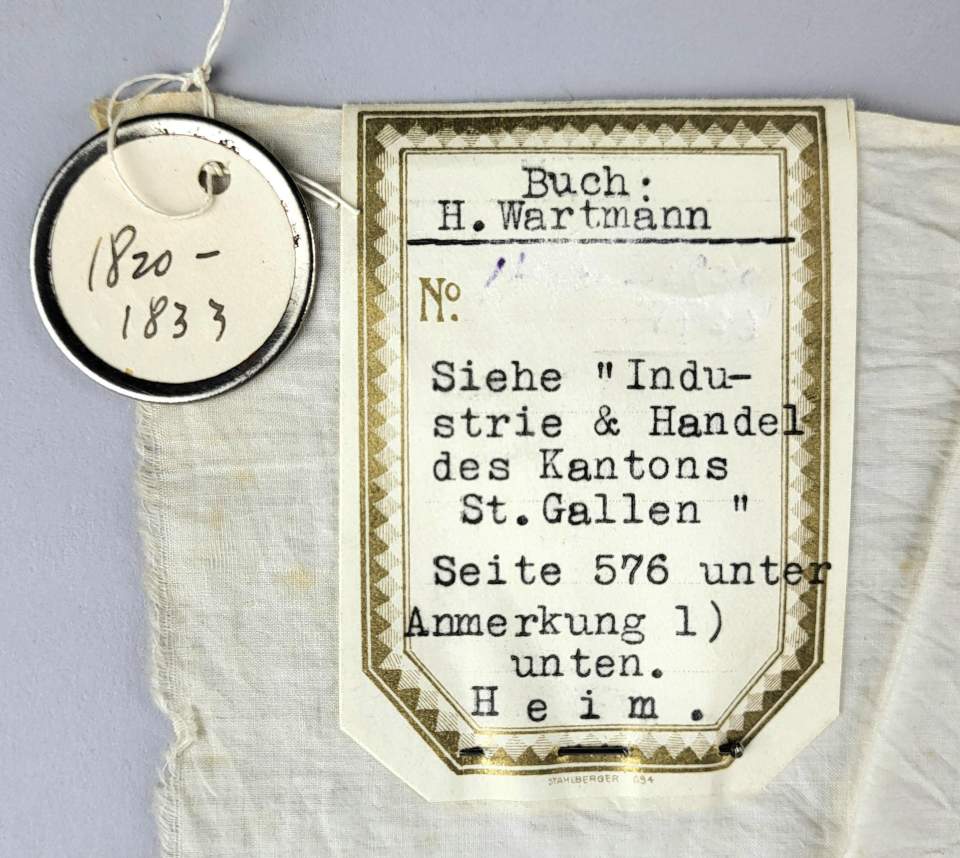 Werbeeinfach