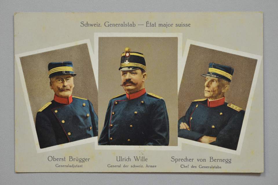 Werbeeinfach