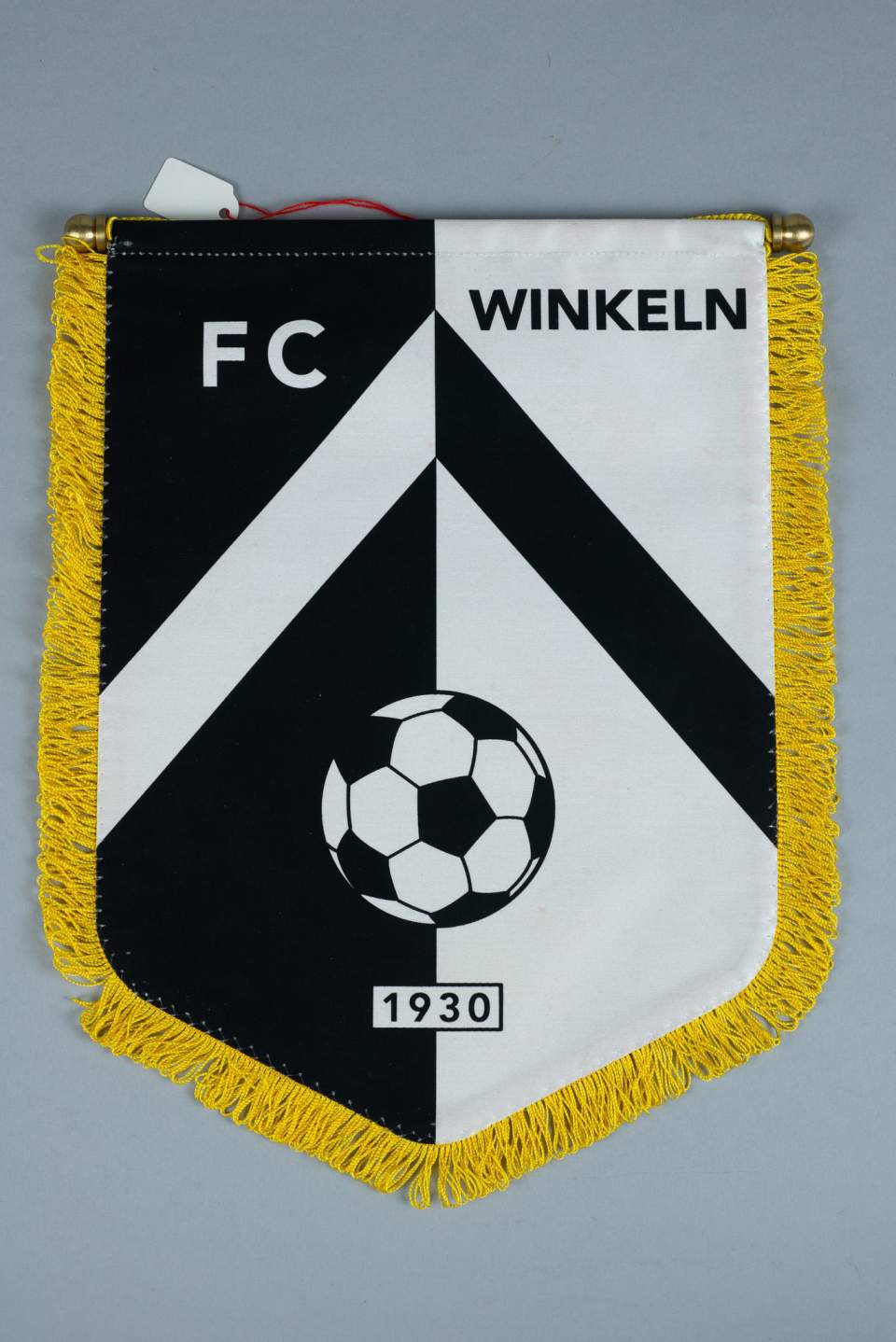 Werbeeinfach