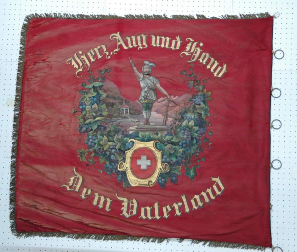 Werbeeinfach