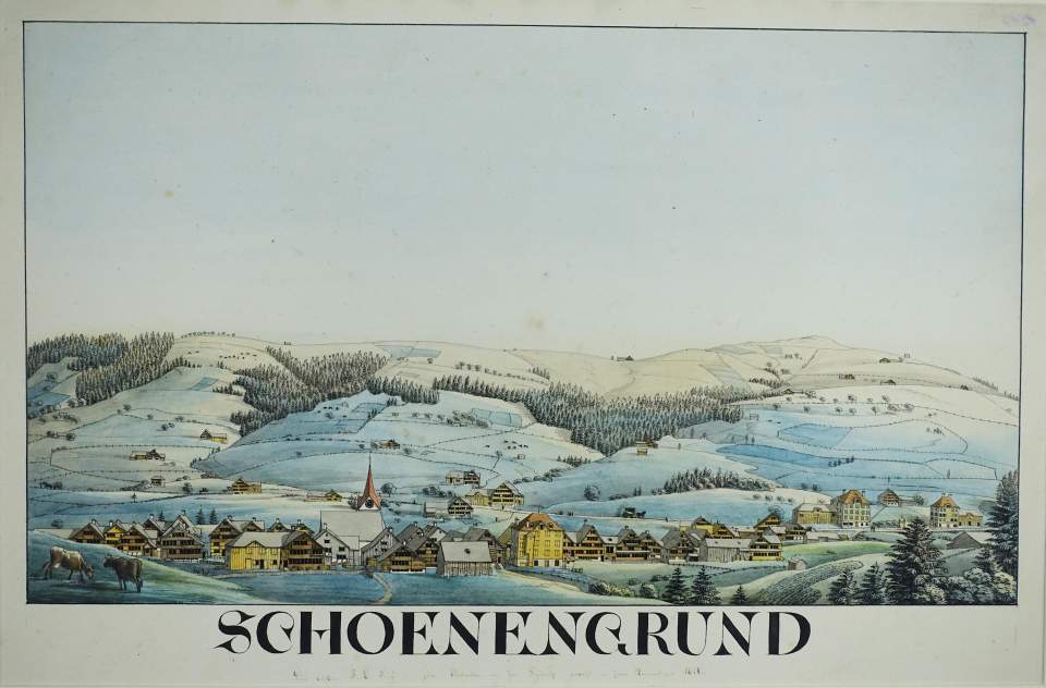 Werbeeinfach